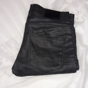 Jules jeans 30/30 slim fit